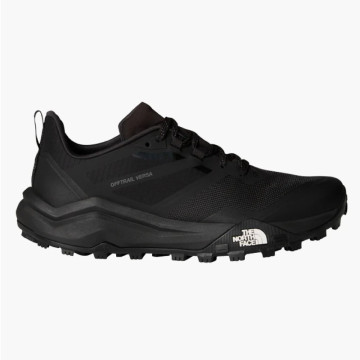 THE NORTH FACE - Zapatilla...