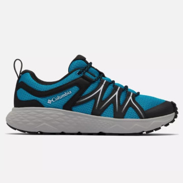 Columbia - Zapatilla...