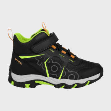 +8000 - Bota +8000 Tobin 28