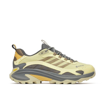 Merrell - Botas Merrell...