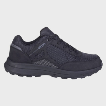+8000 - Bota +8000 Tarak 39