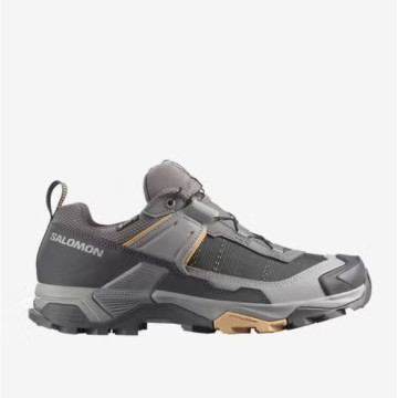 Salomon - Zapatilla Salomon...