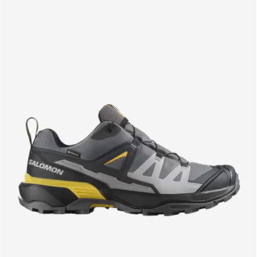 Salomon - Zapatilla Salomon...