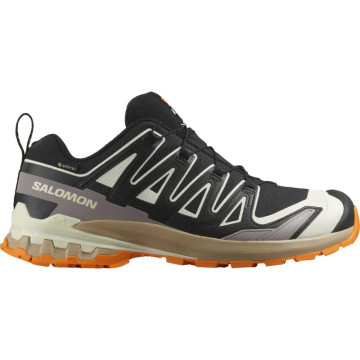 Salomon - Botas Salomon XA...