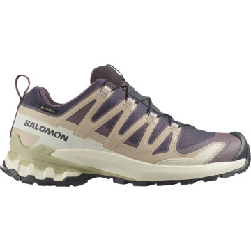 Salomon - Botas Salomon XA...