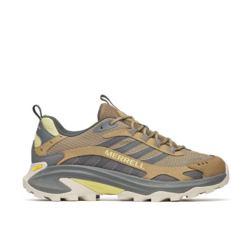 Merrell - Botas Merrell...