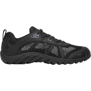 Merrell - Zapatilla Merrell...