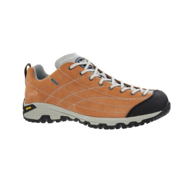 Bestard - Botas Bestard...