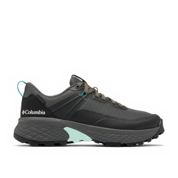 Columbia - Zapatilla...