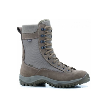 Bestard - Botas Bestard...