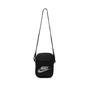 Nike - Bandolera Nike...