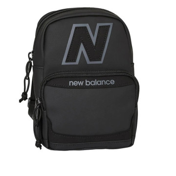 New Balance - Bandolera New...