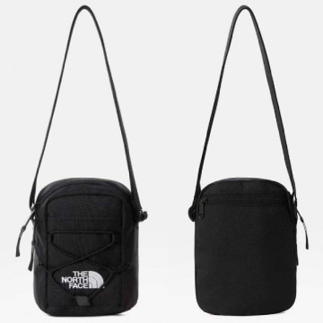 THE NORTH FACE - Bandolera...