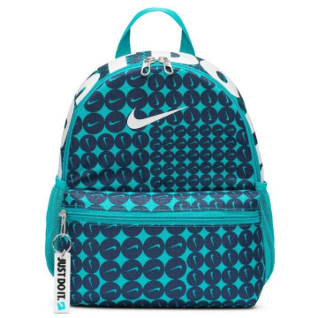 Nike - Mochila Nike Y NK...