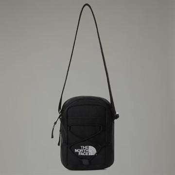 THE NORTH FACE - Bandolera...