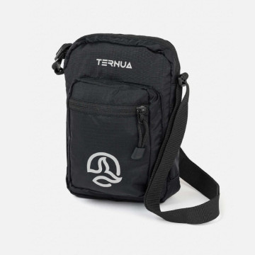 Ternua - Bolsa Ternua Uban...