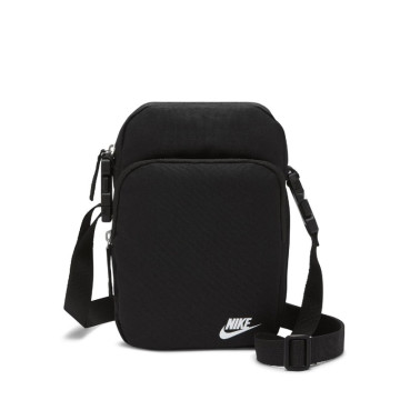 Nike - Bandolera Nike...