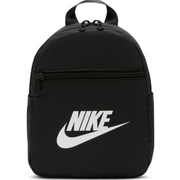 Nike - Mochila Nike W NSW...