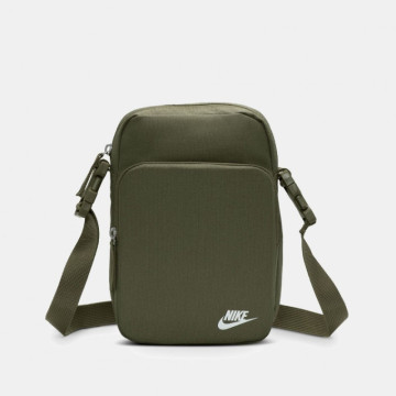 Nike - Bandolera Nike...