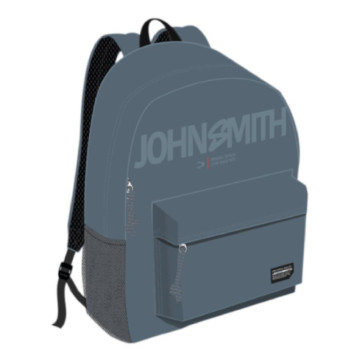 John Smith - Mochila John...