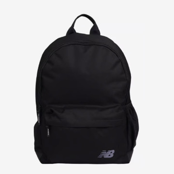 New Balance - Mochila New...
