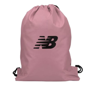 New Balance - Mochila...