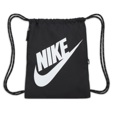 Nike - Bolsa Nike HERITAGE...