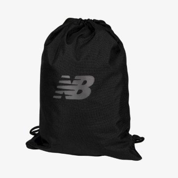 New Balance - Mochila...