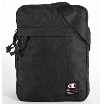 Champion - Bandolera...