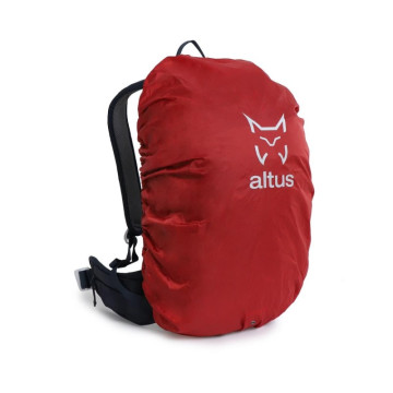 Altus - Cubremochila Altus...
