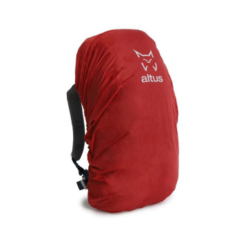 Altus - Cubremochila Altus...