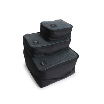 Altus - Pack Organizadores...