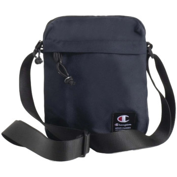 Champion - Bandolera...