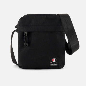 Champion - Bandolera...