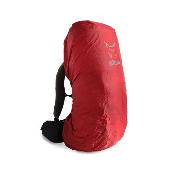 Altus - Cubremochila Altus...