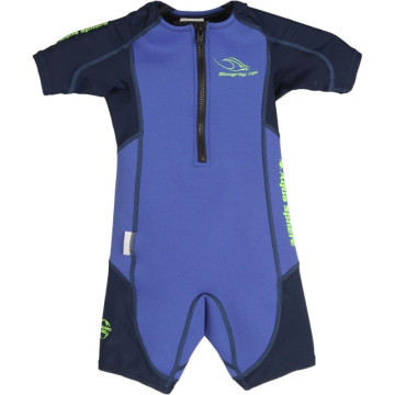 Aqua Sphere - Bañador...