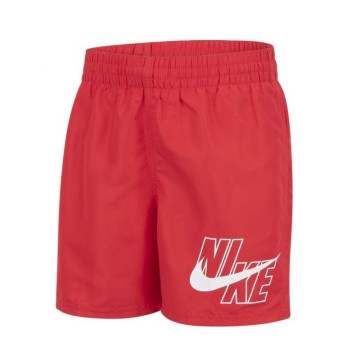 Nike - Bañador Nike...