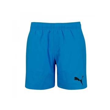 Puma - Bermuda Puma...