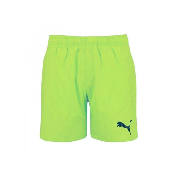 Puma - Bermuda Puma...