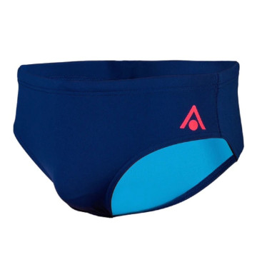 Aqua Sphere - Bañador slip...