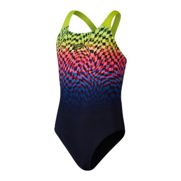 Speedo - Bañador Speedo...