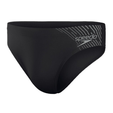 Speedo - Bañador Speedo...