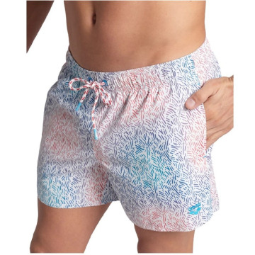 Arena - Bermuda Arena Short...