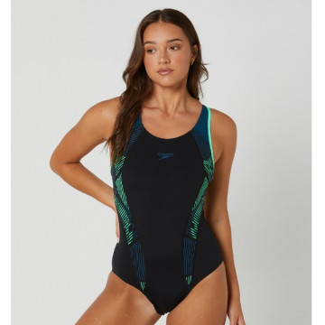 Speedo - Bañador Speedo...