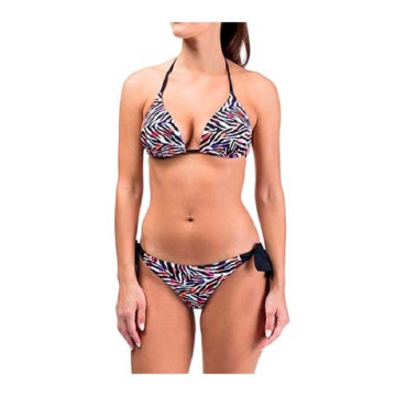 Alphaventure - Bikini...