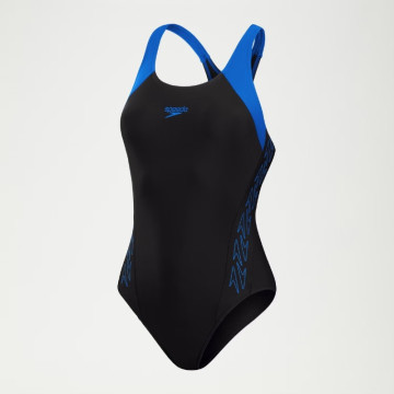 Speedo - Bañador Speedo...