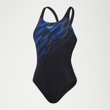 Speedo - Bañador Speedo...