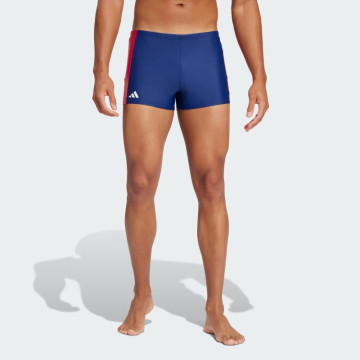 adidas Performance -...