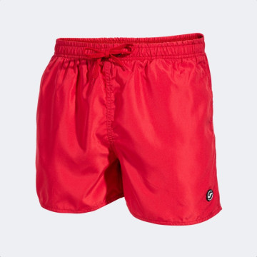 Joma - Bermuda de baño Joma...