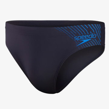 Speedo - Bañador slip...